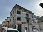 FERDINAND - Lirei | Teren 412 mp| Cladire 750 mp | struct... 