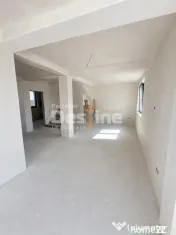 Casa Magnolia 128mp teren 380mp 