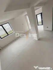 Casa Magnolia 128mp teren 380mp 