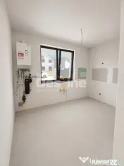 Casa Magnolia 128mp teren 380mp 
