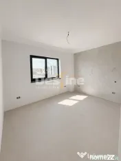 Casa Magnolia 128mp teren 380mp 