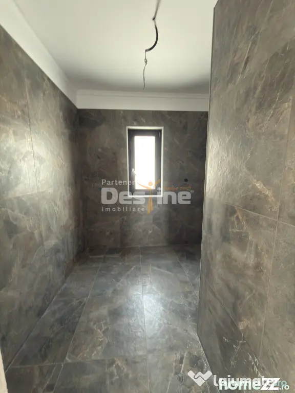 Casa Magnolia 128mp teren 380mp - Craiova (Dolj)