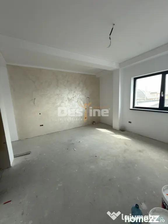 Casa Magnolia 128mp teren 380mp - Craiova (Dolj)