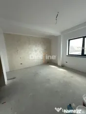 Casa Magnolia 128mp teren 380mp 
