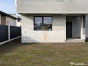 Casa Magnolia la cheie 