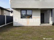 Casa Magnolia la cheie