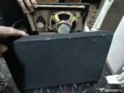 Boxă difuzor 60w pe 6 ohmi 