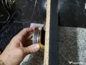 Boxă difuzor 60w pe 6 ohmi 