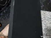 Boxă difuzor 60w pe 6 ohmi 