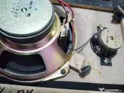 Boxă difuzor 60w pe 6 ohmi 