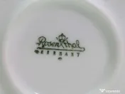 Bomboniera Antika Rosenthal