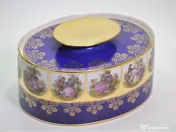 Bomboniera Antika Rosenthal