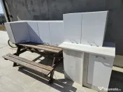 Mobilă Bucătărie