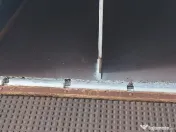 🚜 Remorcă pentru animale de vânzare