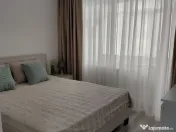 ???? Apartament 3 camere – Micro 16, etaj 2, (în spate... 