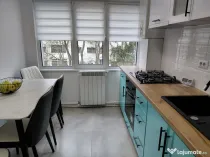 ???? Apartament 3 camere – Micro 16, etaj 2, (în spate...