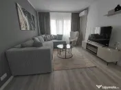 ???? Apartament 3 camere – Micro 16, etaj 2, (în spate... 