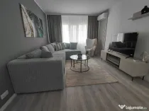 ???? Apartament 3 camere – Micro 16, etaj 2, (în spate...