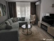 ???? Apartament 3 camere – Micro 16, etaj 2, (în spate... 