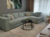 ???? Apartament 3 camere – Micro 16, etaj 2, (în spate... 