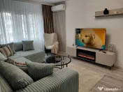 ???? Apartament 3 camere – Micro 16, etaj 2, (în spate... 