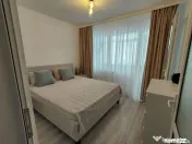 Mută-te Imediat! 3 Camere Micro 16 – Renovat, Mobilat,...