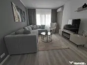 Mută-te Imediat! 3 Camere Micro 16 – Renovat, Mobilat,...