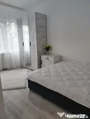 Mută-te Imediat! 3 Camere Micro 16 – Renovat, Mobilat,...