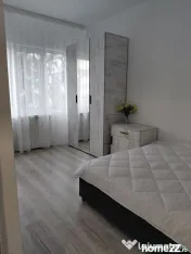 Mută-te Imediat! 3 Camere Micro 16 – Renovat, Mobilat,...