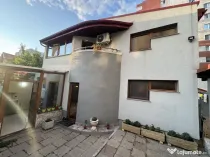 Casa / Vila Individuala P+1 zona Tomis Nord - Locatie Rar...