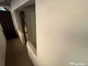 Casa / Vila Individuala P+1 zona Tomis Nord - Locatie Rar... 