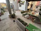 Casa / Vila Individuala P+1 zona Tomis Nord - Locatie Rar... 