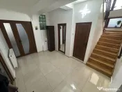 Casa / Vila Individuala P+1 zona Tomis Nord - Locatie Rar... 