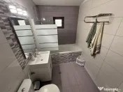 Casa / Vila Individuala P+1 zona Tomis Nord - Locatie Rar... 