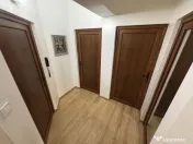 Casa / Vila Individuala P+1 zona Tomis Nord - Locatie Rar... 