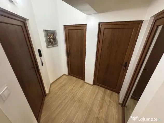 Casa / Vila Individuala P+1 zona Tomis Nord - Locatie Rar...