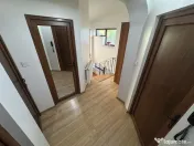 Casa / Vila Individuala P+1 zona Tomis Nord - Locatie Rar... 