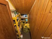 Casa / Vila Individuala P+1 zona Tomis Nord - Locatie Rar... 