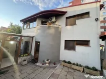 Casa / Vila Individuala P+1 zona Tomis Nord - Locatie Rar...