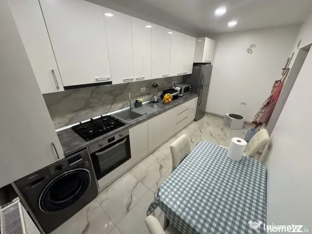 Casa / Vila Individuala P+1 zona Tomis Nord - Locatie Rar... - Constanta (Constanta)