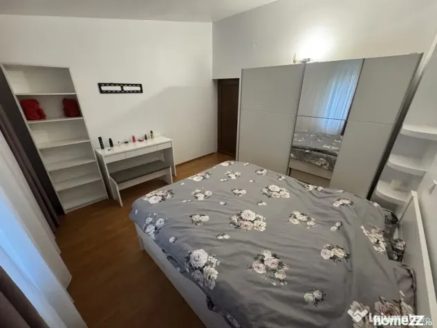 Casa / Vila Individuala P+1 zona Tomis Nord - Locatie Rar... - Constanta (Constanta)