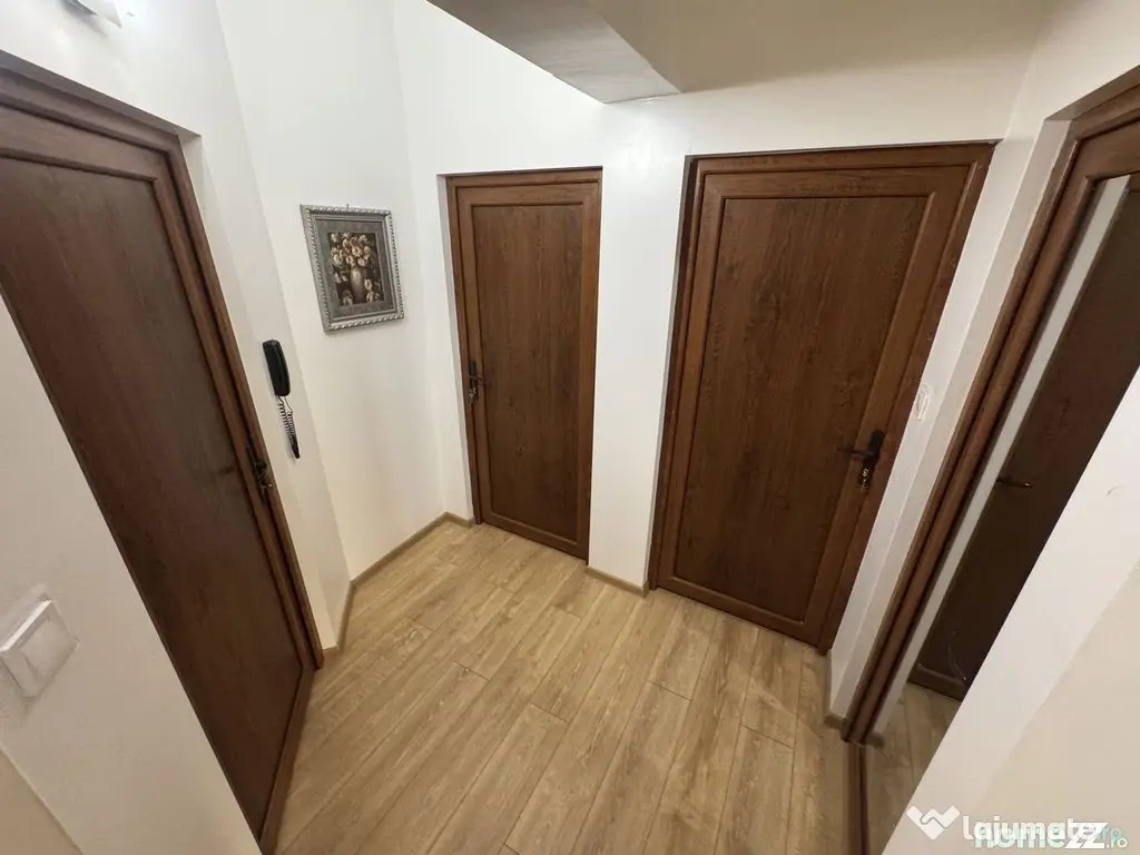 Casa / Vila Individuala P+1 zona Tomis Nord - Locatie Rar... - Constanta (Constanta)