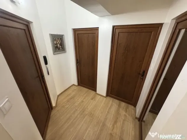 Casa / Vila Individuala P+1 zona Tomis Nord - Locatie Rar... - Constanta (Constanta)