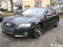 Audi A5 2.0 TFSI