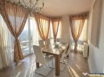 Penthouse cu dotari apreciabile, zona Bartolomeu, Avantgard