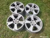 Jante BMW 16 inch Motec 5x120 