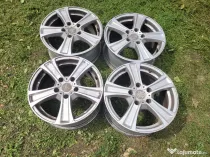 Jante BMW 16 inch Motec 5x120