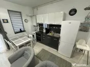 Apartament 2 camere zona Mamaia Nord - Mackerel 