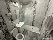 Apartament 2 camere zona Mamaia Nord - Mackerel 