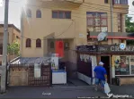 Spațiu Comercial de Închiriat pentru Antreprenori.